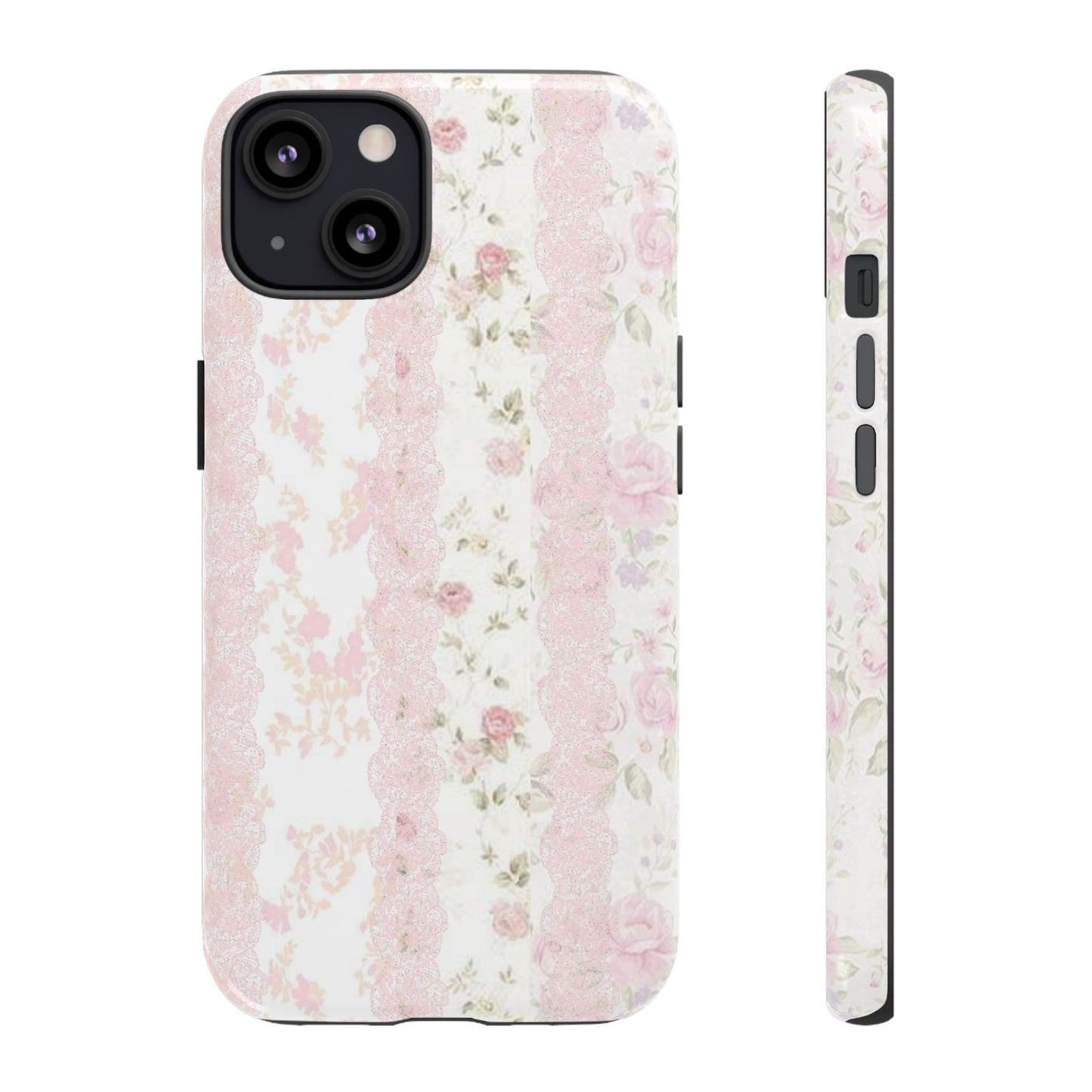 BLUSHING FLORALS iPhone Case, Phonecase, iPhone case 16 15 14 13 12 11 Emma & G designs BLUSHING FLORALS iPhone Case, Phonecase, iPhone case 16 15 14 13 12 11 Emma & G designs