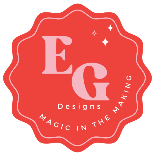 Emma & G designs